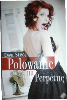 Polowanie na Perpetuę
