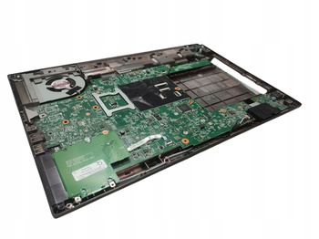 Płyta główna laptopa Lenovo Thinkpad L440 Intel Core i5 4200M