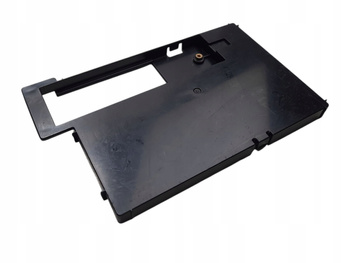 Kieszeń dysku Fujitsu Lifebook U758