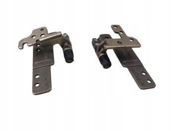 Zawiasy matrycy Dell Latitude E7440