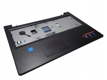 Płyta główna laptopa Lenovo BMWC1/BMWC2 NM-A471