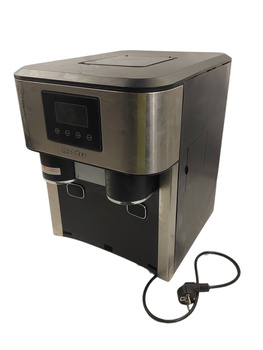 Kostkarka do lodu i dozownik zimnej wody Moodzz MZ-2302 2.1 L 240 W