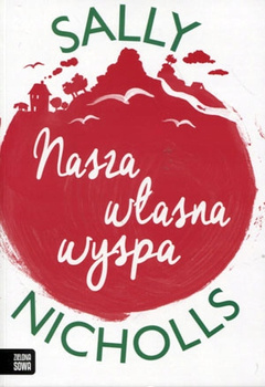 Nasza własna wyspa
