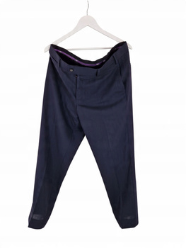 Liu Jo Jeans Jeansy Damskie Jasnoniebieskie Rozmiar 26