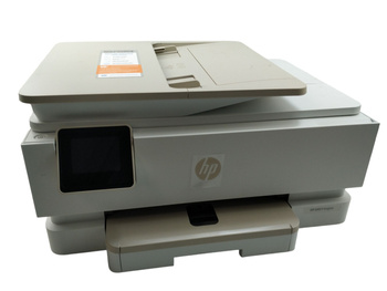 Urządzenie wielofunkcyjne Drukarka atramentowa HP ENVY Inspire 7900e