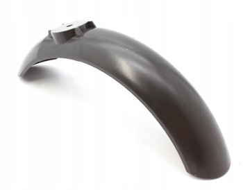 BŁOTNIK PRZEDNI HULAJNOGI MOTUS 8,5