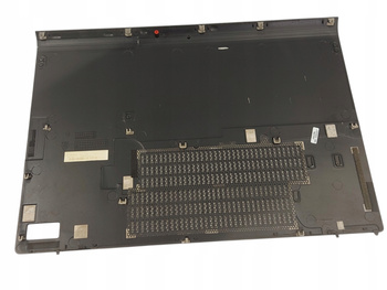 Obudowa dolna do laptopa HP EliteBook 840 G1