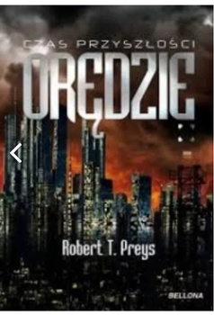 Orędzie. Czas przyszłości