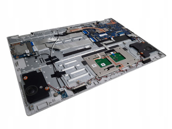 Płyta główna Asus Chromebook CX1700CK cx1500cka_mb Intel Celeron N4500