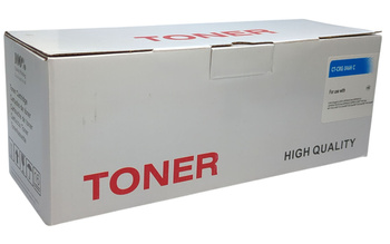 Toner Canon CRG-046H C (CT-CRG 046H C) Cyan do LBP653Cdw MF732Cdw