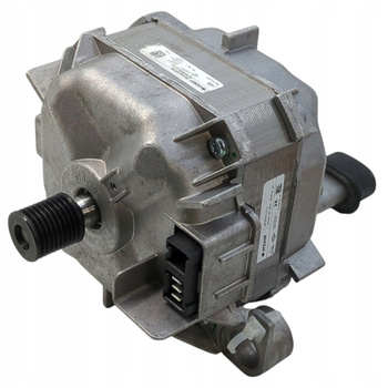 SILNIK NAPĘDOWY 2820970100 KL62135R44 PRALKI BEKO