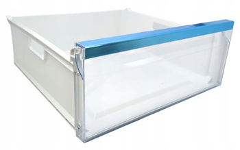 SZUFLADA DO ZAMRAŻARKI 50X48X16CM 303154312 BOSCH 20002175