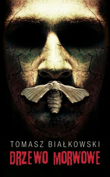 Drzewo morwowe
