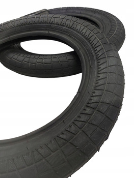 OPONA ROWEROWA STRIKER 12 1/2x2 1/4 1szt.