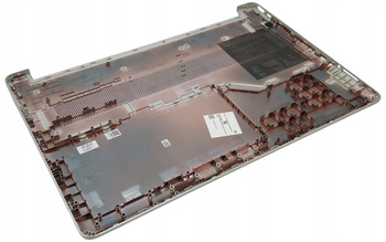 Obudowa dolna laptopa HP 15s-eq2002sf
