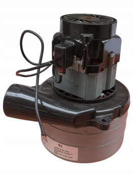 SILNIK SSĄCY SZOROWARKI LAMB ELECTRIC 6110960286