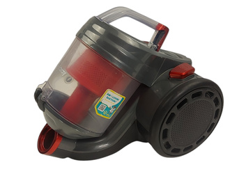 Silnik odkurzacza Beldray BEL0700TBVDE 700 W