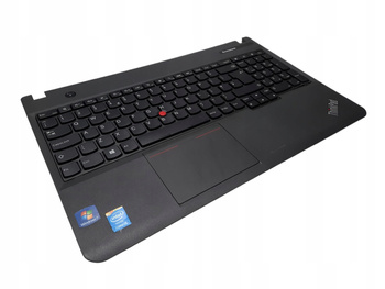 Palmrest Lenovo Thinkpad E540