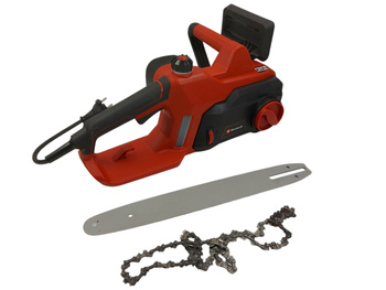 Piła elektryczna sieciowa Einhell GC-EC 1935 piła łańcuchowa 1900W Oregon