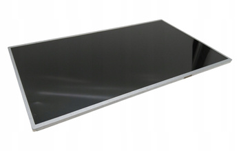 Matryca LG LP156WH4(TL)(A1) 15,6" 1366x768px Błyszcząca