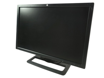 Monitor HP ZR2440w 24" IPS LED 1920x1200 HDMI DVI DisplayPort USB