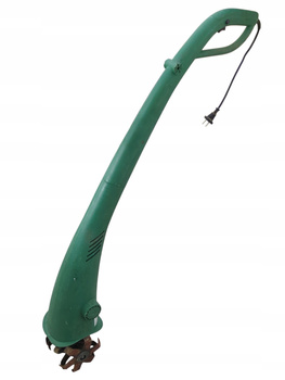 Glebogryzarka elektryczna Westfalia STJ-HG-250A 200W