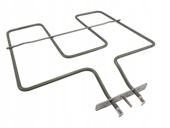 Grzałka dolna piekarnika ADHTS-34230V 1500W CECOTEC