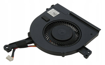 Wentylator laptopa Dell Latitude E5570 P48F001 KDB0705HCA03AGX