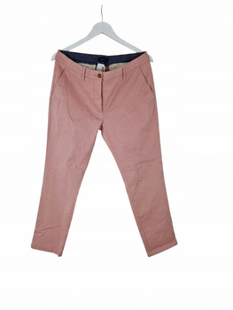 Spodnie damskie GANT rozmiar M