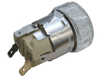 OŚWIETLENIE DO PIEKARNIKA PRIVILEG PHVR6 BJB 77.208