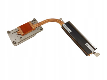 Radiator do komputera (AiO) HP elite one 800 G4 HP L16268-001