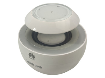 Głośnik Huawei AM08 Bluetooth Speaker biały