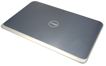 Klapa górna z matrycą Dell Inspiron 17R 5737 1600x900p BŁYSZCZĄCA