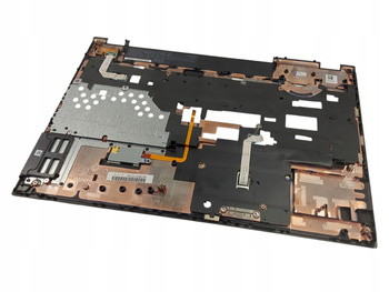 Obudowa do laptopa Lenovo Thinkpad L570