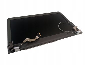 Obudowa górna z matrycą Lenovo Thinkpad E552