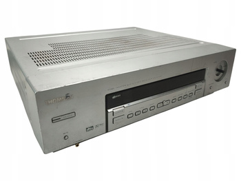 Amplituner Thomson DLP570HT