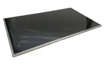 Matryca SAMSUNG LTN156AT27 15,6" 1366x768px Błyszcząca