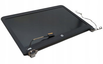 Obudowa z matrycą Klapa laptopa HP EliteBook 440 G3