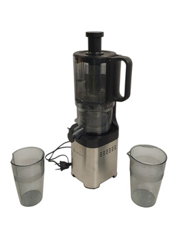 Wyciskarka wolnoobrotowa do owoców Amzchef ZM1902B 180W