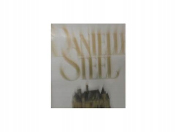 Duch Danielle Steel