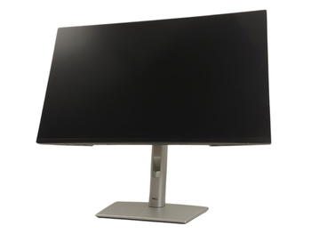 Monitor DELL P2425HE 23.8” 1920×1080px IPS 100Hz