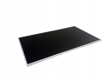 Matryca Innolux 15,6" B156XTN02.2 1366x768px