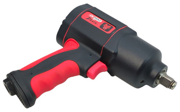 Pneumatyczny klucz udarowy KSTOOLS DEVIL 515.1200 moment 1600 Nm