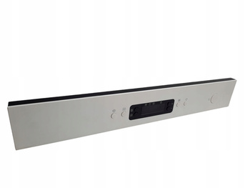 PANEL STEROWANIA W11230925 C00525814 488000525814 PIEKARNIKA WHIRLPOOL