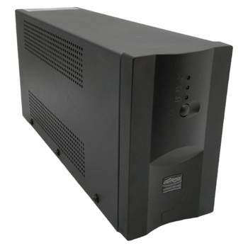 Zasilacz awaryjny Energenie UPS-PC-652A 390W 650VA