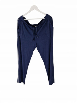 Spodnie Damskie Dresowe Marc O Polo