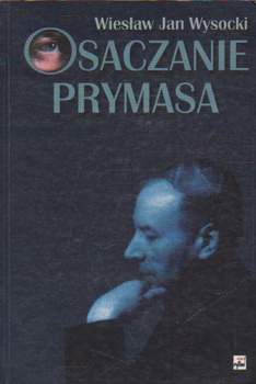 Osaczanie Prymasa