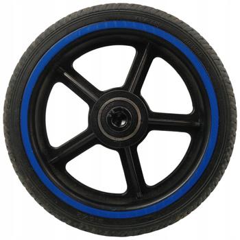 KOŁO DO HULAJNOGI ELEKTRYCZNEJ EVERCROSS E1