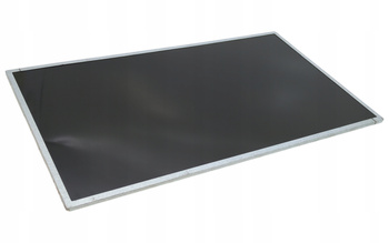 Matryca Chunghwa CLAA156WB11A 15,6" 1366x768px 40pin Błyszcząca