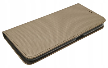 Pokrowiec Magnetic SmartCase do REALME 7 5G.